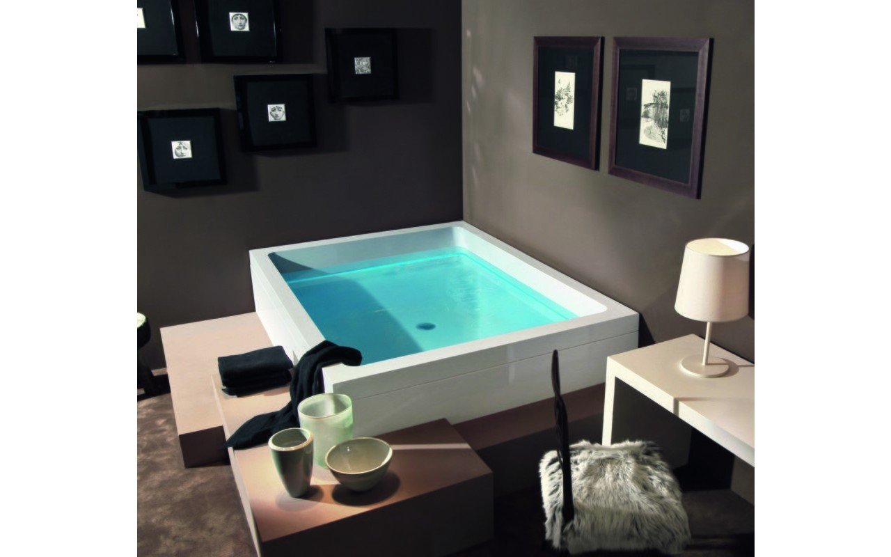Dream Cube outdoor hydromassage bathtub 02(web)